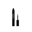 Picture of WET N WILD BROW MAXIMISER POWDER + GEL DUO